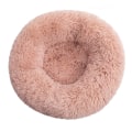 Pikkukuva 2 / 5: Koiranpeti liukumattomalla pohjalla, pyöreä pehmustettu sängyn tyyny Diameter 50cm