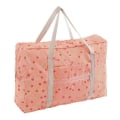 Miniatyrbillede 1 af 10: Foldbar rejsetaske Organizer 04
