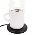 Miniatyrbild 4 av 5: Konstant temperaturbas, för att hålla varm Coaster Electric