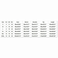 Miniatyrbild 4 av 5: utt Flap Underkläder Jumpsuit Dam Onesie Pyjamas ack utton-dow B Xl