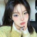 Miniatyrbilde 10 av 10: Manga Lashes Løsvipper FEM RADER FEM RADER Five rows