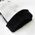 Miniatyrbild 8 av 10: 3st Golf Club Head Covers Golf Rod Sleeve FÖR HYBRID