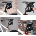 Miniatyrbild 2 av 4: Cykel verktyg set cykel multitools reparation verktyg set