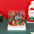 Miniatyrbild 10 av 10: 5st presentförpackning Presentpåse C