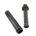 Miniatyrbilde 4 av 8: Justerbar 25-360 graders pop-up gressvanner 1 stk 1pc