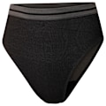Miniatyrbild 2 av 6: Dare 2B Womens/adies The aura Whitmore Edit Don´t Sweat It Re Black/Charcoal Grey L