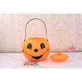 Miniatyrbilde 5 av 8: Halloween Gresskar Lanterne LED Gresskar Lanterne Mickey