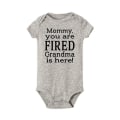 Miniatyrbilde 4 av 4: Newborn Søte Babyklær 12M / R897-SRPPK-