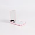 Miniatyrbild 5 av 5: Sminkspegel Mirror Charmig, steglöst dimbar