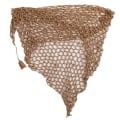Miniatyrbild 1 av 11: Dambaddräkt Sarong-omlottkjol Beach Cover Up Baddräkt Bikini Cover-Ups Badkläder Khaki
