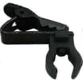 Sennheiser 564565 Klipsi Me 2 Lavalier -mikrofonille