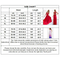 Miniatyrbillede 2 af 6: Flere slid-resistente Cross Backless Exig Bandage One-Piece Kjole Lang Kjole Green S