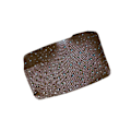 Miniatyrbild 1 av 5: 1/2/3 Kvinnor Crystal Rhinestone Fishnet Mesh Coffee 1Set