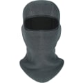 Miniatyrbillede 1 af 5: Vinter varm hue. Tyk fleecemaske halsbeskyttelse hue for at holde varmen