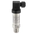 Tryktransmitter Højpræcis Sensor Diffunderet Silicium Industriel Kontrolforsyning 0-800Kpa