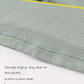 Miniatyrbilde 3 av 5: Damevest varm holder fleksibel gjenbrukbar erstatning vinter Green Free Size