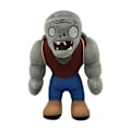 Pikkukuva 2 / 4: Plants vs Zombies Pehmolelu Pitkä Jättiläinen Zombie Sarjakuvapelihahmo