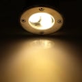 Pikkukuva 4 / 5: 3w, Ac85-265v 350lm maiseman koristeelliset valot 1