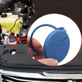 Miniatyrbild 5 av 8: Cap Lock Cover lock Vätskebehållare