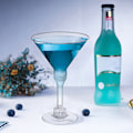 Miniatyrbilde 4 av 8: 10 stk Disponibel Mousse Kake Gelé Party Dessertkopp C