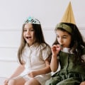 Miniatyrbilde 5 av 5: 3 stk Jenter Tiaraer Rhinestone Tiara Krystall Pannebånd Prinsesse Kronprinsesse
