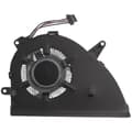 Bærbar CPU-køleventilator til Pavilion 15-CW 15- CS0053 Bærbar køleventilator L25584-001 TPN-Q210 NS85B00