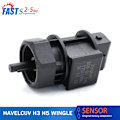 Miniatyrbild 1 av 4: Passar för Great Wall Haval CUV H3 H5 wingle vägmätare sensor hastighetssensor Original