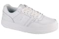 Joma C.Attica Men 2432 CATTIW2432