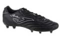 Joma Aguila Top 2101 FG ATOPW2101FG