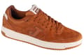 Joma C.Flexys Men 2424 CFLEXW2424