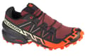 Salomon Speedcross 6 475815