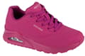 Skechers Uno-Stand on Air 73690-MAG