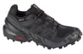 Salomon Speedcross 6 GTX W 417434