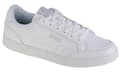 Joma Agora Men 2402 CAGOS2402