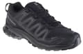 Salomon XA Pro 3D v9 GTX 472701