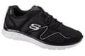 Skechers Verse - Flash Point 58350-BKW