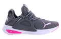 Buty damskie Puma Softride Enzo Evo 377916 02