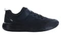 Buty młodzieżowe Skechers GO RUN 600 97858L-BBK