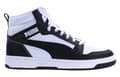Buty męskie Puma Rebound v6 392326 01