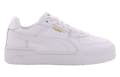 Buty męskie Puma CA Pro Classic 380190 01