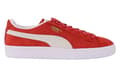 Buty Puma Suede Classic XXI High Risk 374915 02