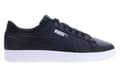 Buty męskie Puma Smash 3.0 L 390987 02