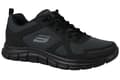 Skechers Track 52630-BBK
