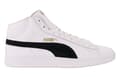 Buty męskie Puma Smash v2 Mid L  366924 05