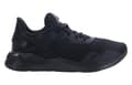 Buty męskie Puma Disperse XT 2 Mesh 376858 01