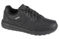 Skechers Netson - Gander 205236-BBK