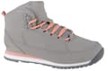 4F Kids Winter Boots 4FJAW22FWINF004-27S