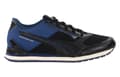 Buty męskie Puma PL Track Racer 306883 01