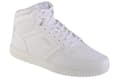 Joma C.Platea Mid Men 2302 CPLAMW2302
