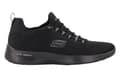Buty męskie Skechers DYNAMIGHT   58360-BBK